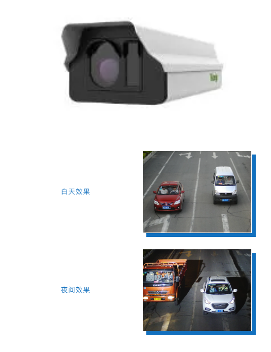 九州ku酷游·(中国集团)官方网站