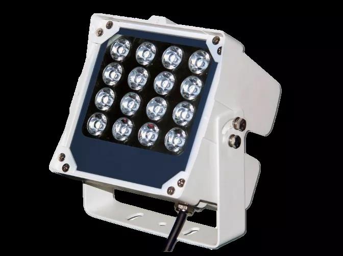 九州ku酷游·(中国集团)官方网站