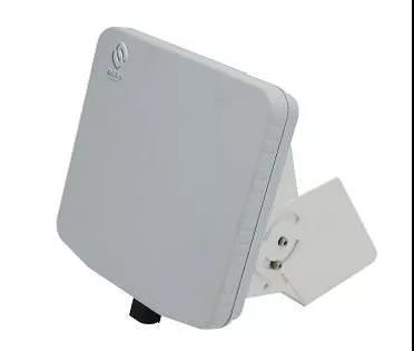 九州ku酷游·(中国集团)官方网站