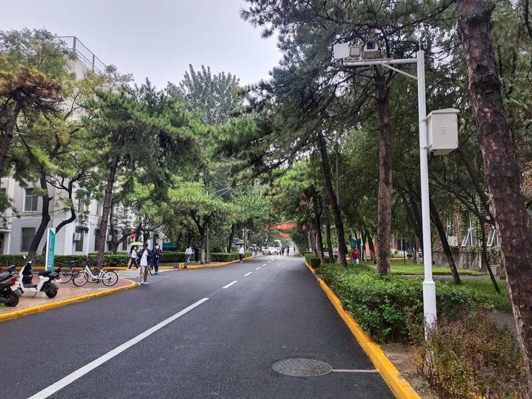 九州ku酷游·(中国集团)官方网站