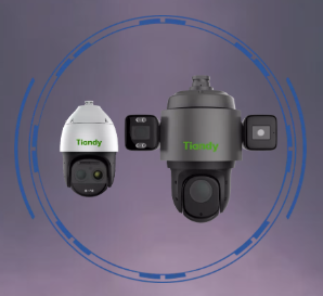 九州ku酷游·(中国集团)官方网站