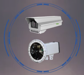 九州ku酷游·(中国集团)官方网站