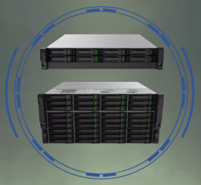 九州ku酷游·(中国集团)官方网站