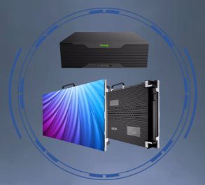 九州ku酷游·(中国集团)官方网站