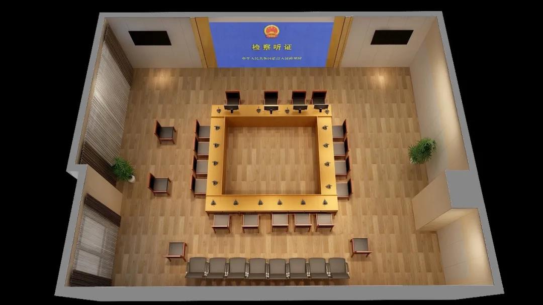 九州ku酷游·(中国集团)官方网站