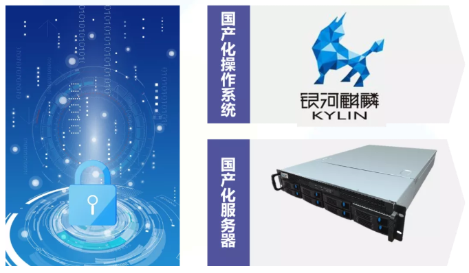 九州ku酷游·(中国集团)官方网站