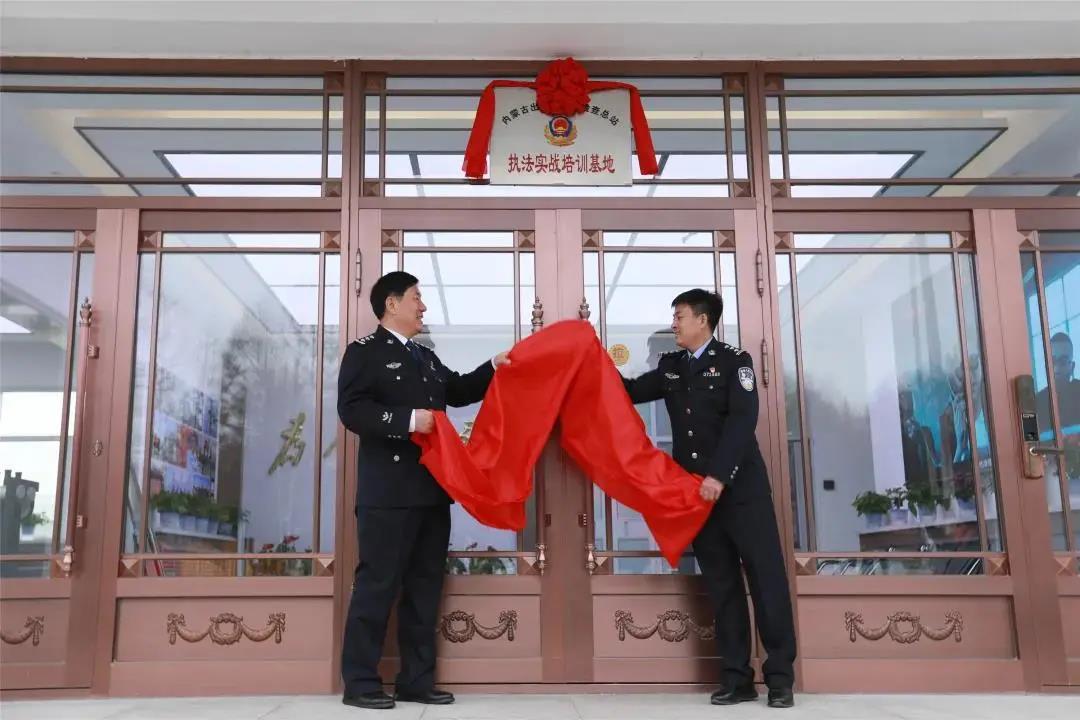 九州ku酷游·(中国集团)官方网站