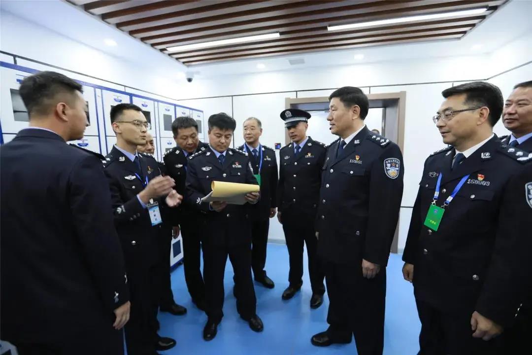 九州ku酷游·(中国集团)官方网站