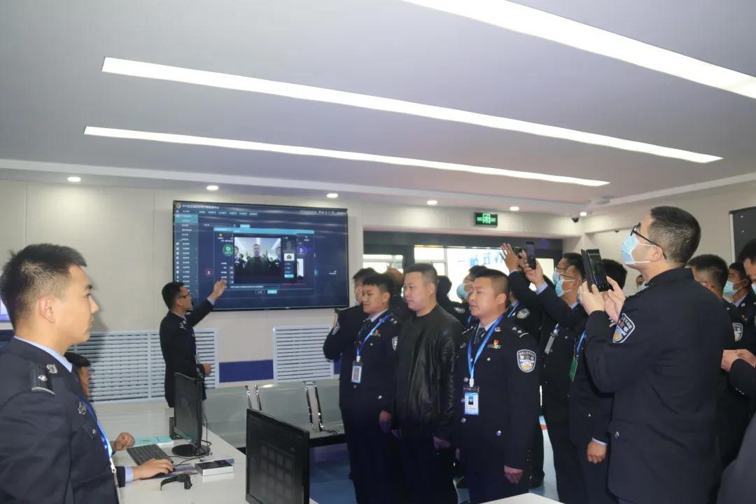 九州ku酷游·(中国集团)官方网站