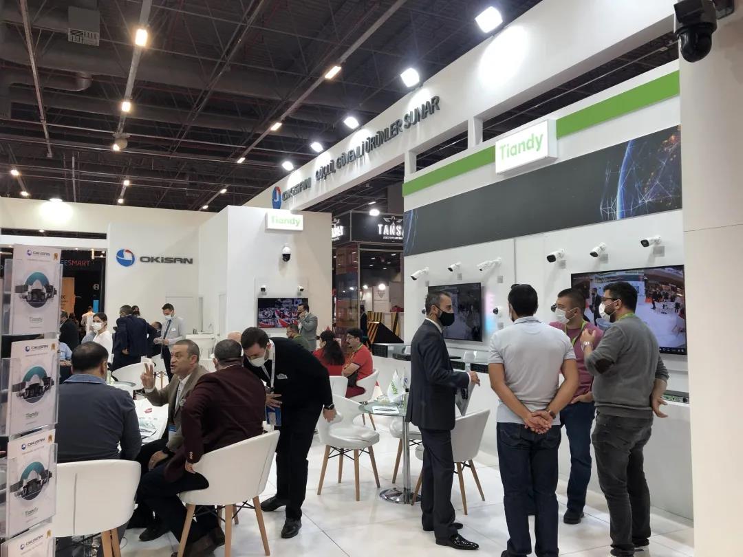 九州ku酷游·(中国集团)官方网站