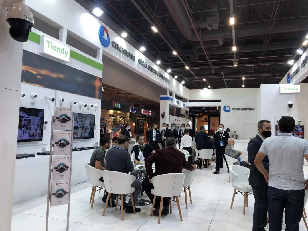 九州ku酷游·(中国集团)官方网站