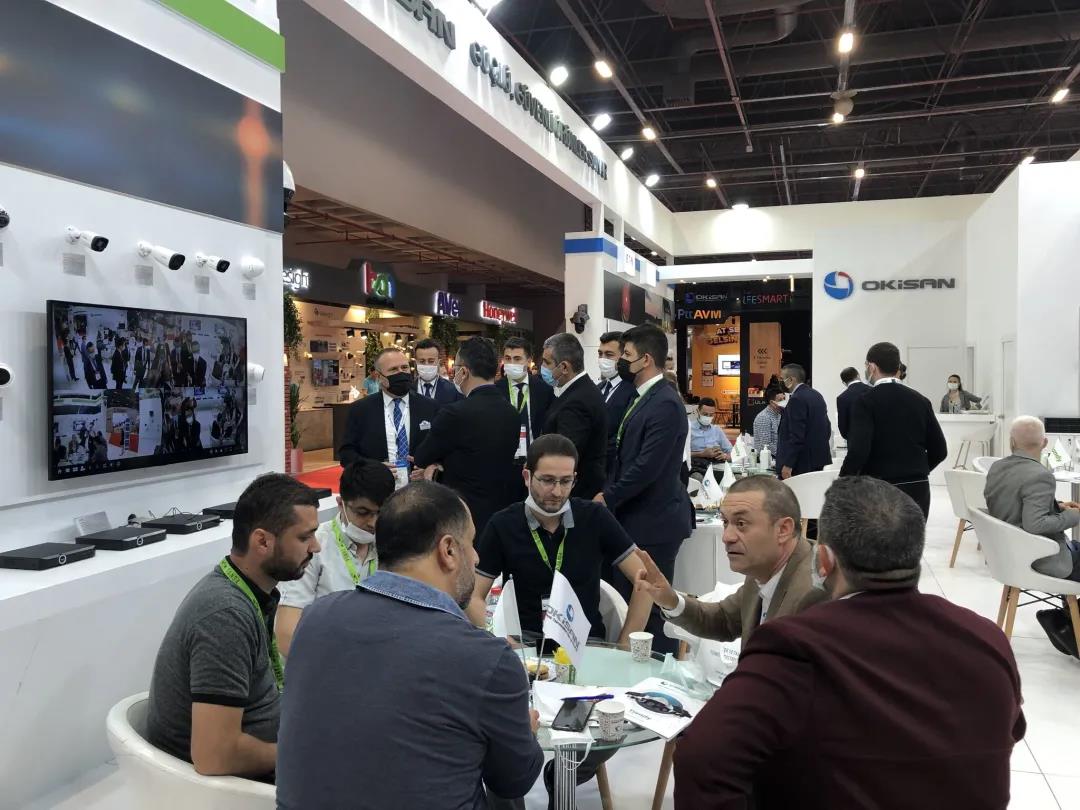 九州ku酷游·(中国集团)官方网站