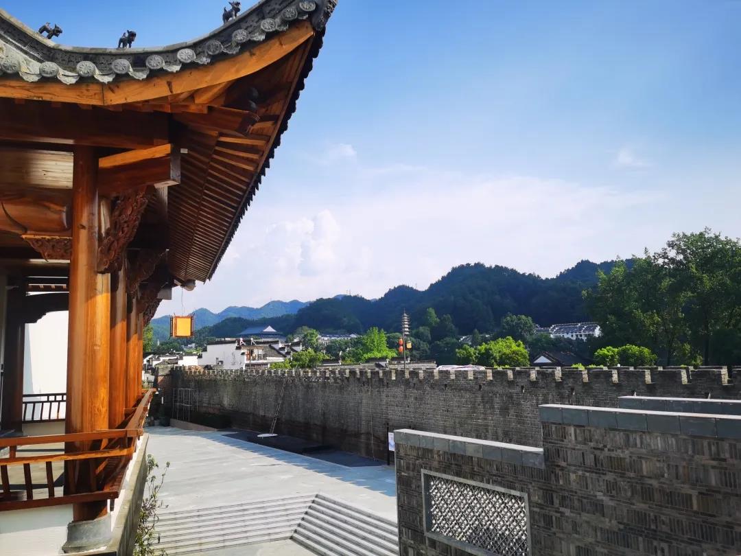 九州ku酷游·(中国集团)官方网站