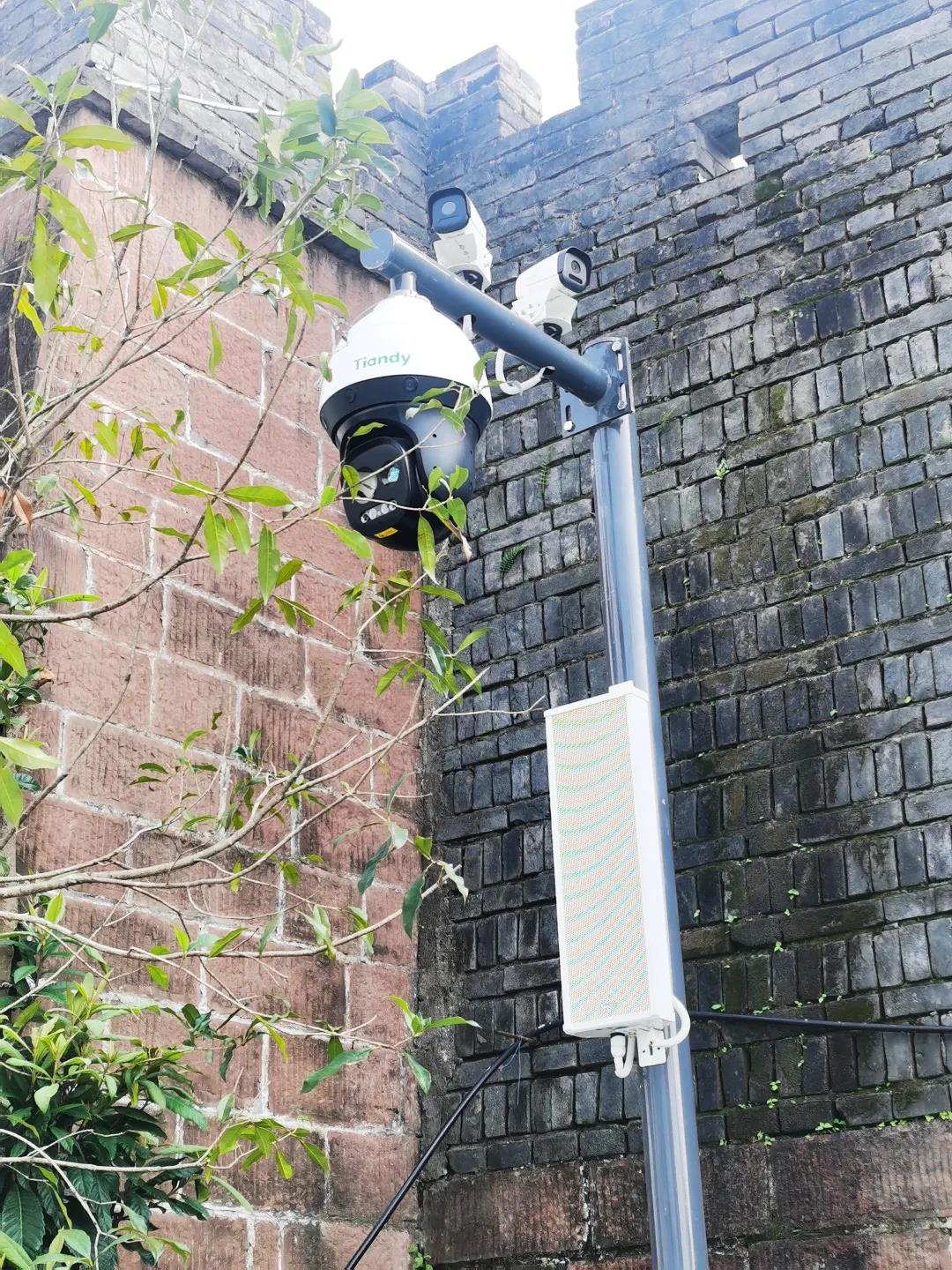 九州ku酷游·(中国集团)官方网站