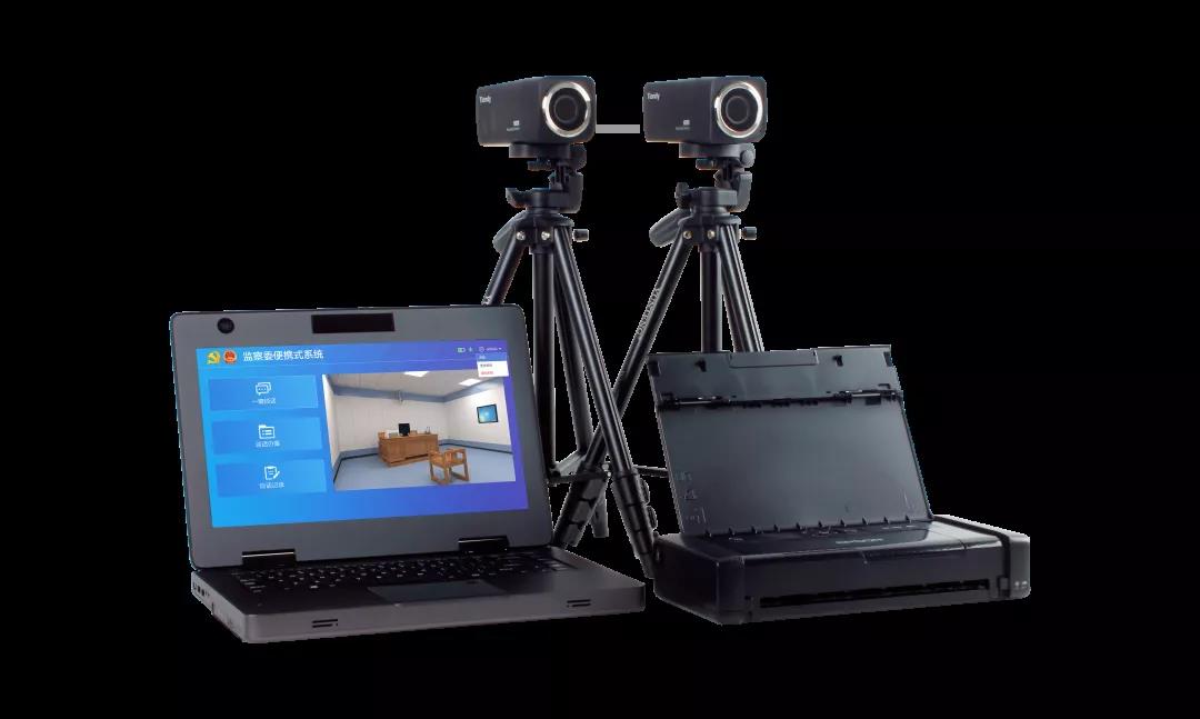 九州ku酷游·(中国集团)官方网站