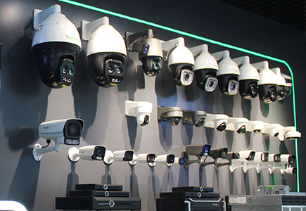 九州ku酷游·(中国集团)官方网站