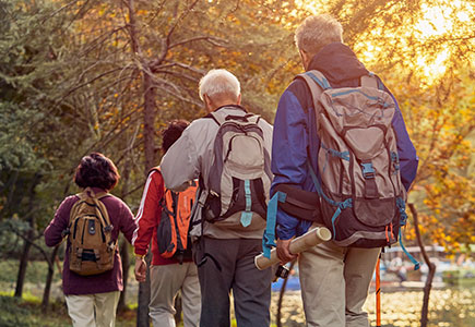 九州ku酷游·(中国集团)官方网站