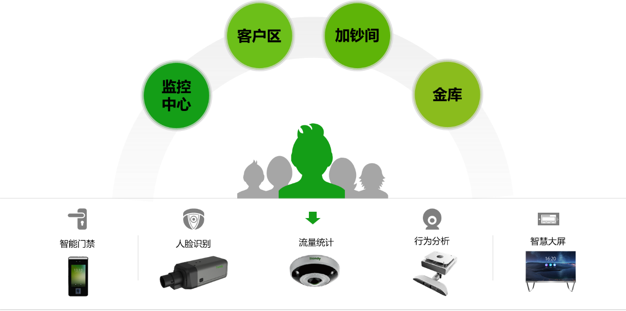九州ku酷游·(中国集团)官方网站