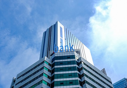 九州ku酷游·(中国集团)官方网站