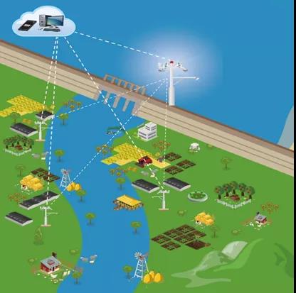 九州ku酷游·(中国集团)官方网站