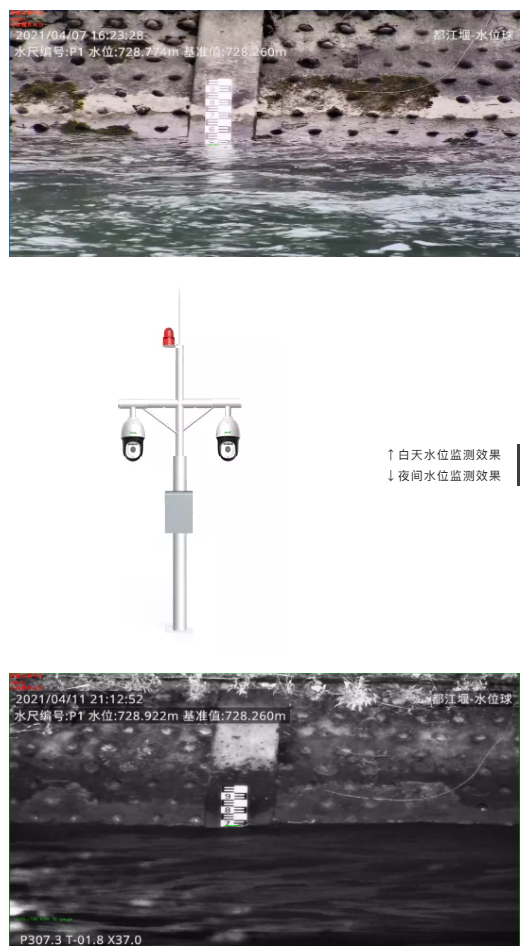 九州ku酷游·(中国集团)官方网站