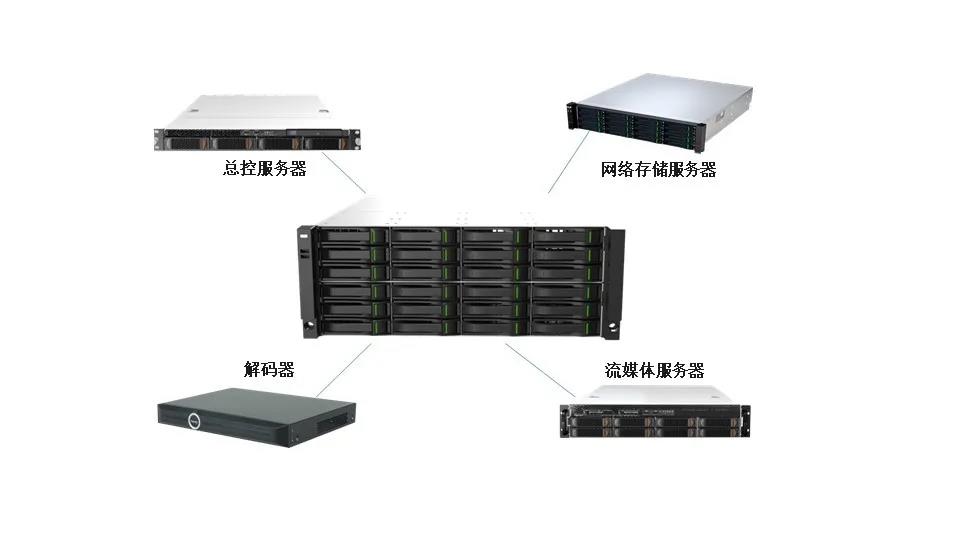 九州ku酷游·(中国集团)官方网站