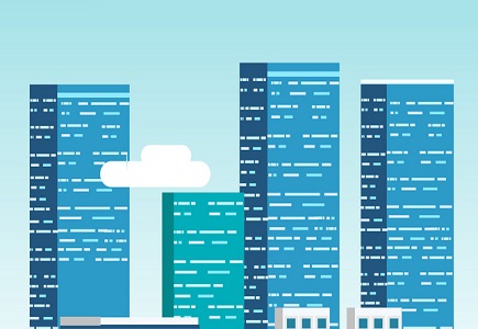 九州ku酷游·(中国集团)官方网站