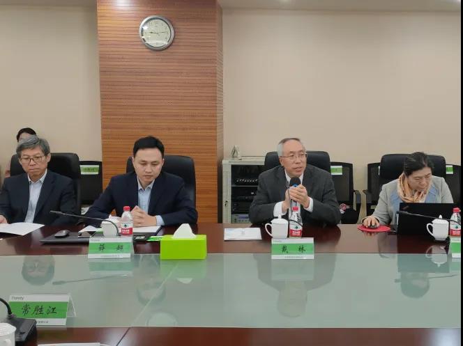 九州ku酷游·(中国集团)官方网站