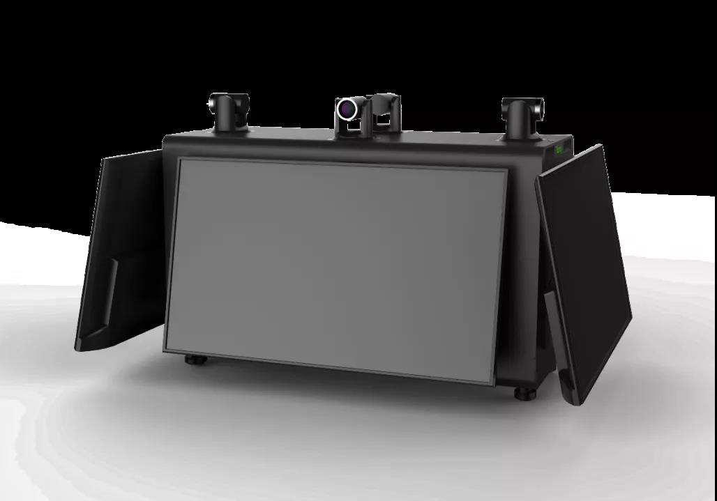 九州ku酷游·(中国集团)官方网站