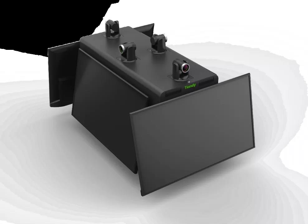 九州ku酷游·(中国集团)官方网站