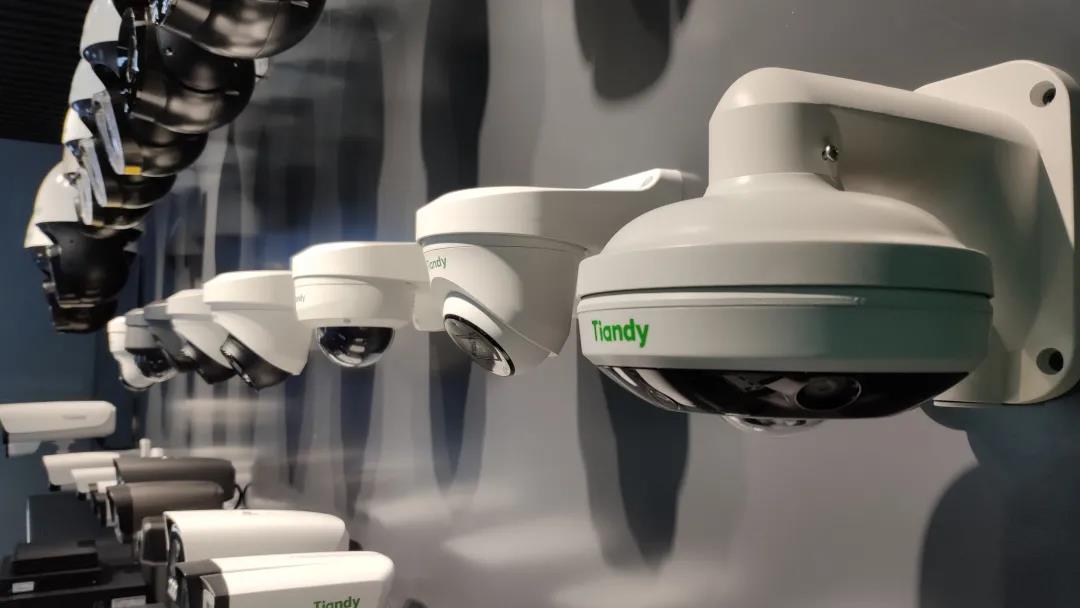 九州ku酷游·(中国集团)官方网站