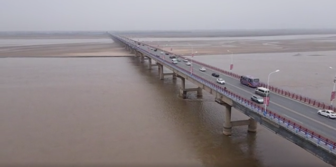 九州ku酷游·(中国集团)官方网站