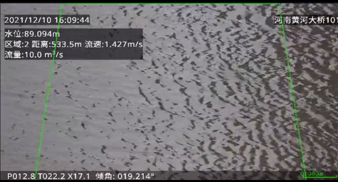 九州ku酷游·(中国集团)官方网站