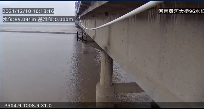 九州ku酷游·(中国集团)官方网站