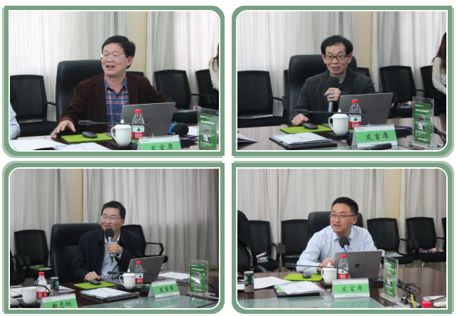 九州ku酷游·(中国集团)官方网站