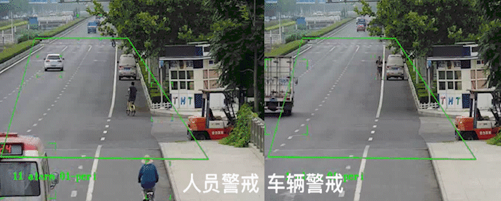 九州ku酷游·(中国集团)官方网站