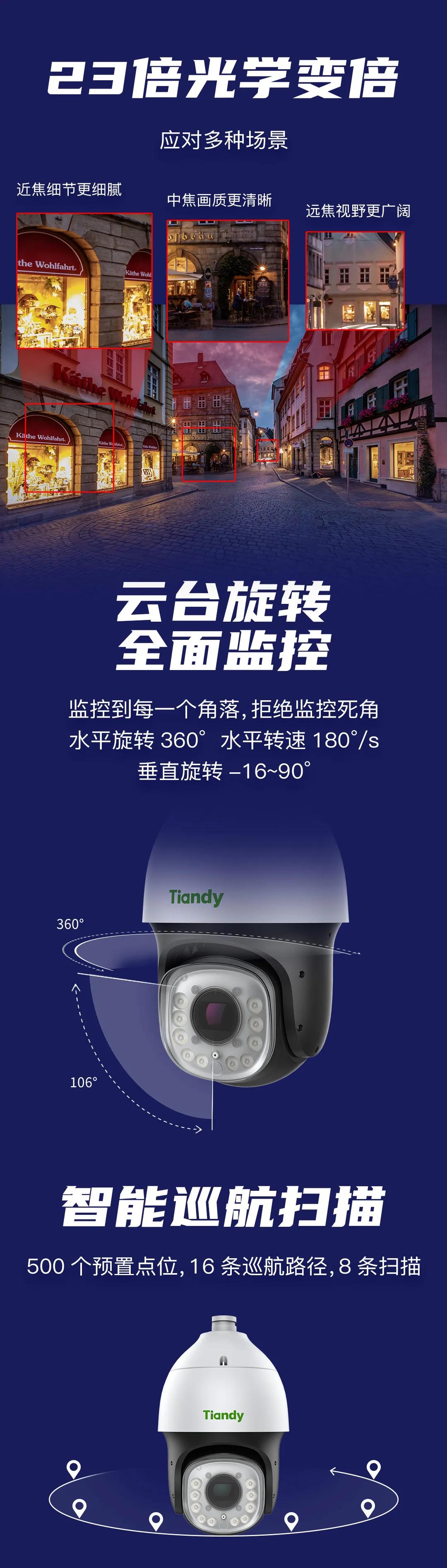 九州ku酷游·(中国集团)官方网站