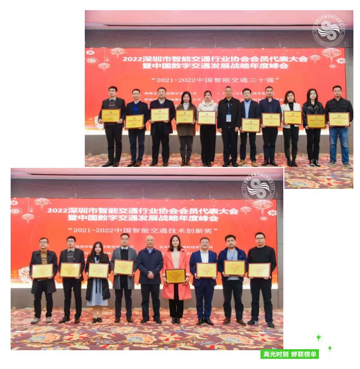 九州ku酷游·(中国集团)官方网站