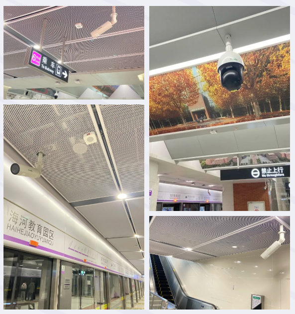 九州ku酷游·(中国集团)官方网站