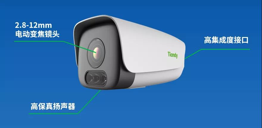 九州ku酷游·(中国集团)官方网站