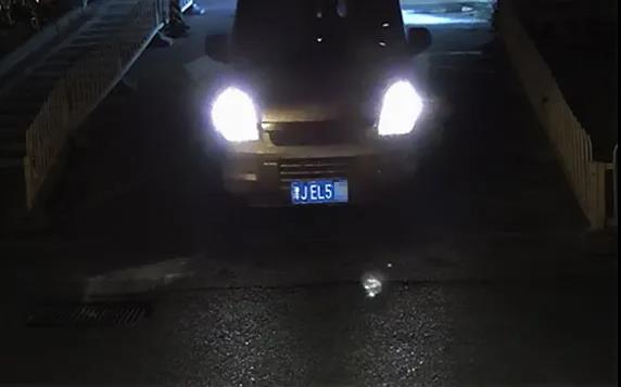 九州ku酷游·(中国集团)官方网站