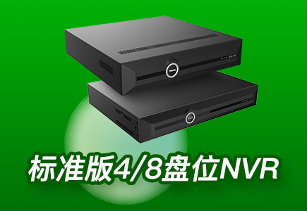 九州ku酷游·(中国集团)官方网站