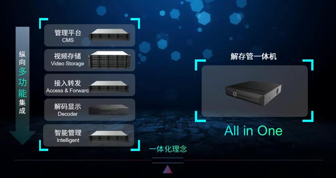 九州ku酷游·(中国集团)官方网站