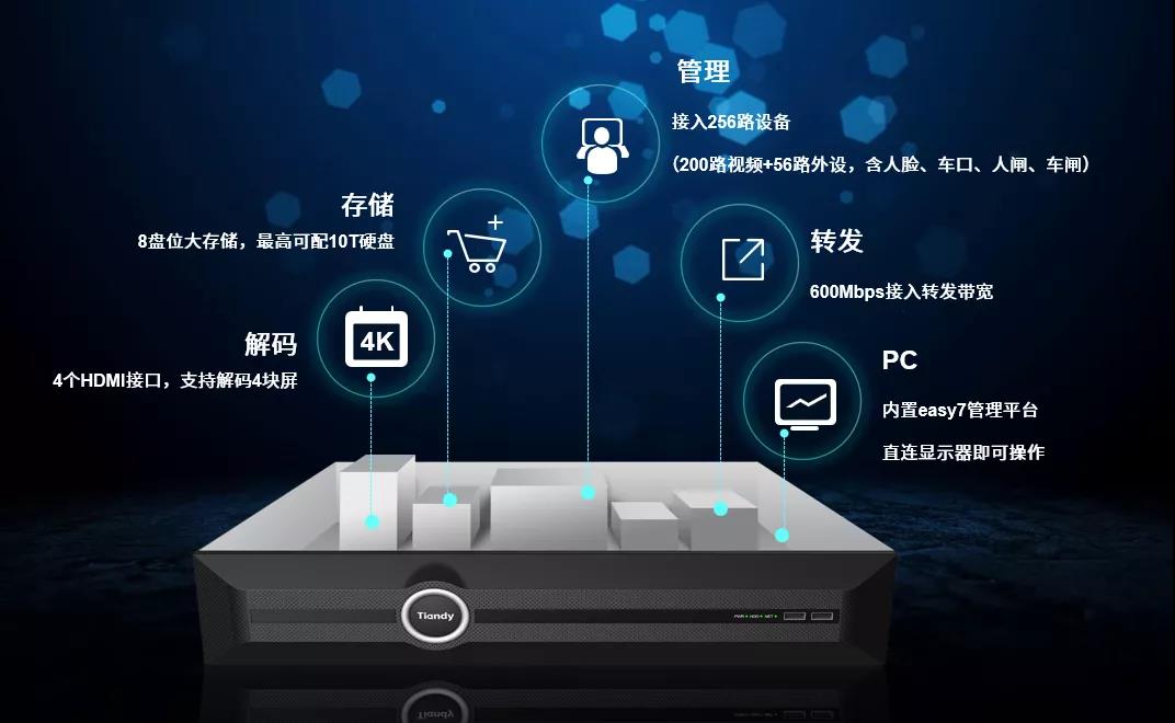 九州ku酷游·(中国集团)官方网站