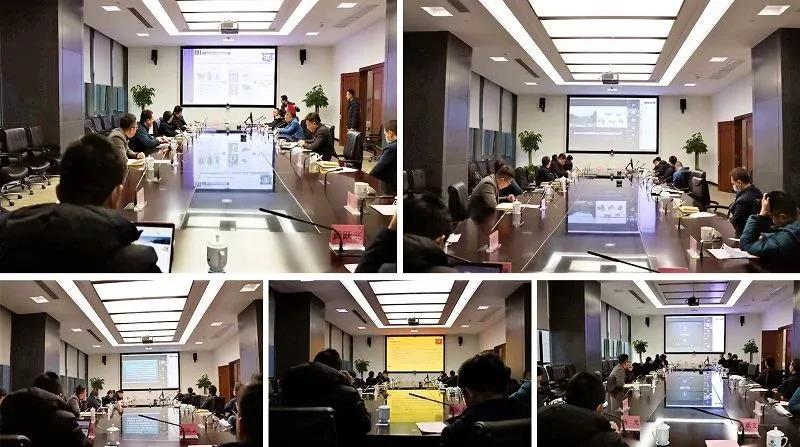 九州ku酷游·(中国集团)官方网站