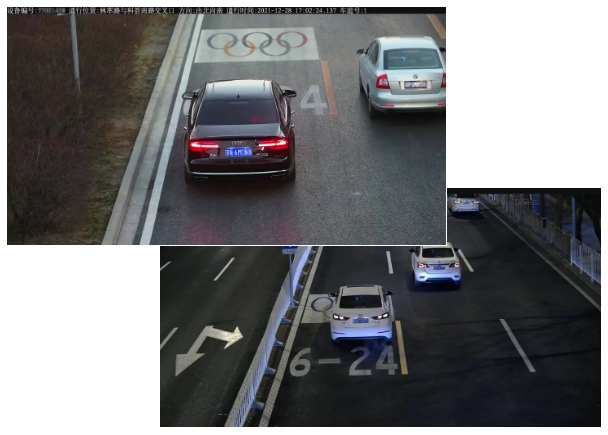 九州ku酷游·(中国集团)官方网站