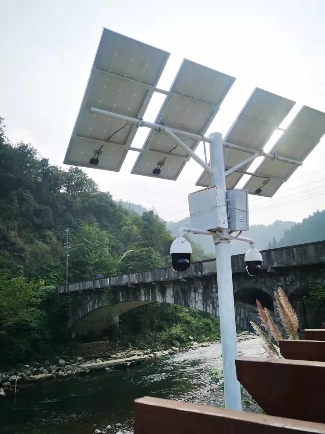 九州ku酷游·(中国集团)官方网站