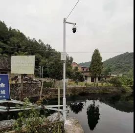 九州ku酷游·(中国集团)官方网站