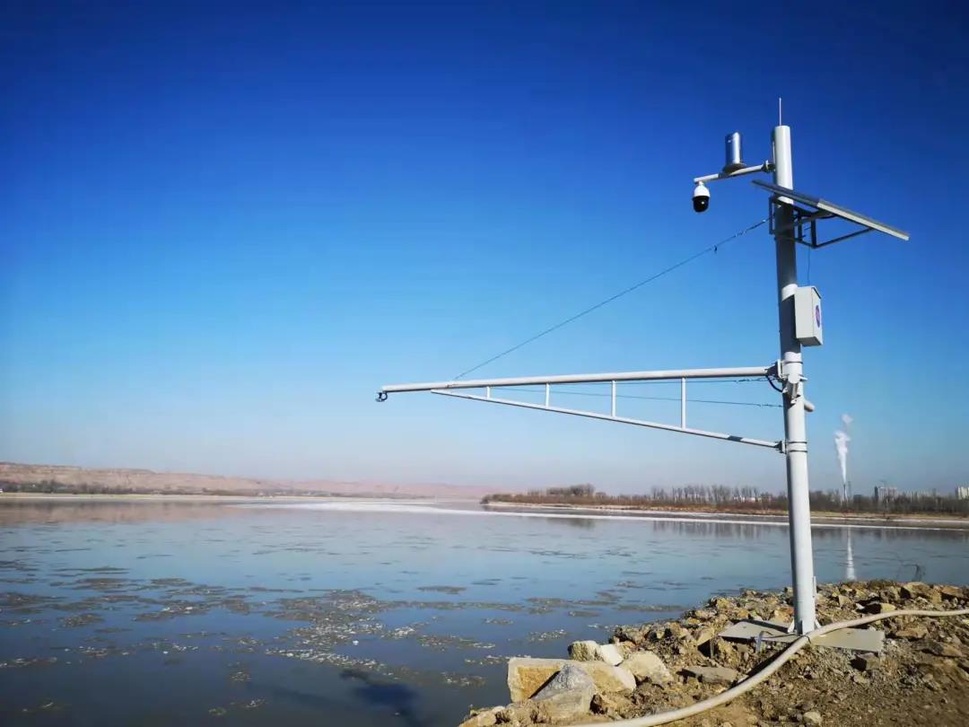 九州ku酷游·(中国集团)官方网站