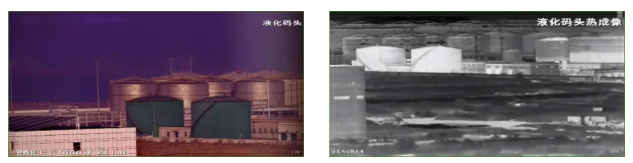 九州ku酷游·(中国集团)官方网站